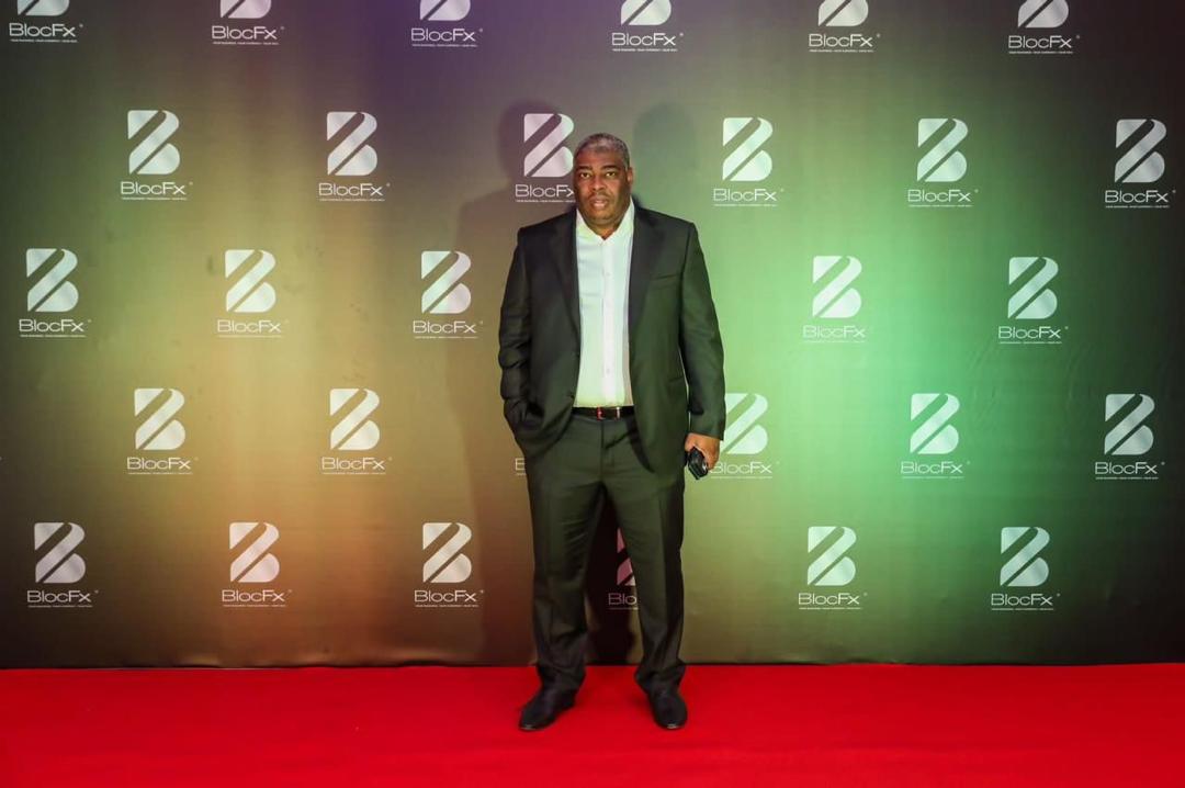 Bancarisation africaine : Talibé SOKHNA un innovateur hors pair 