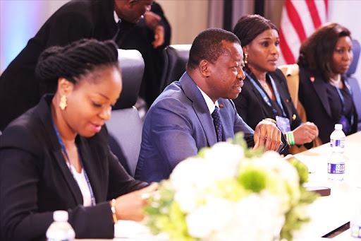 Programme américain du MCC :  le Togo se retire provisoirement de lui-même pour cette  raison cruciale