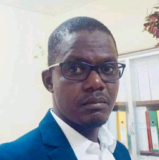 TCHALIM Essodina rend un émouvant Hommage à Eyadéma, père de la nation