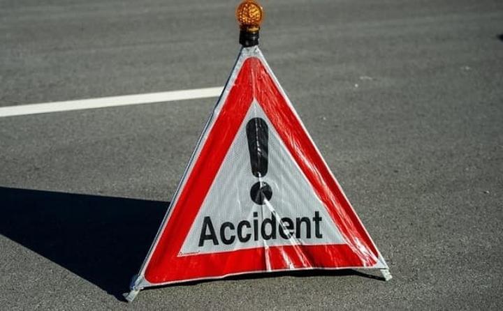 Accident grave sur la nationale N°1 : prompte réaction du gouvernement aux côtés des victimes