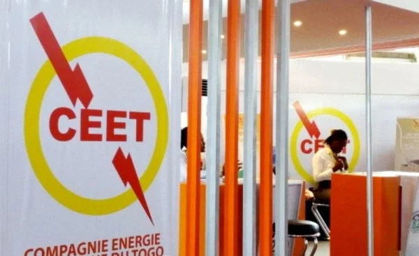 CEET : En raison d'une maintenance préventive, la fourniture de gaz naturel sera interrompue pendant 25 jours.