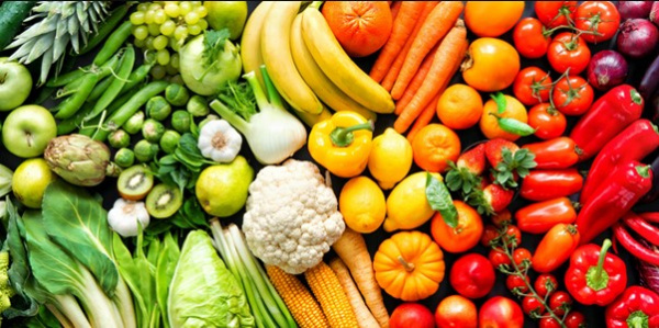 Baisse de l'inflation au Togo: Fruits de l'amélioration du secteur agricole et des initiatives gouvernementales contre la cherté de la vie