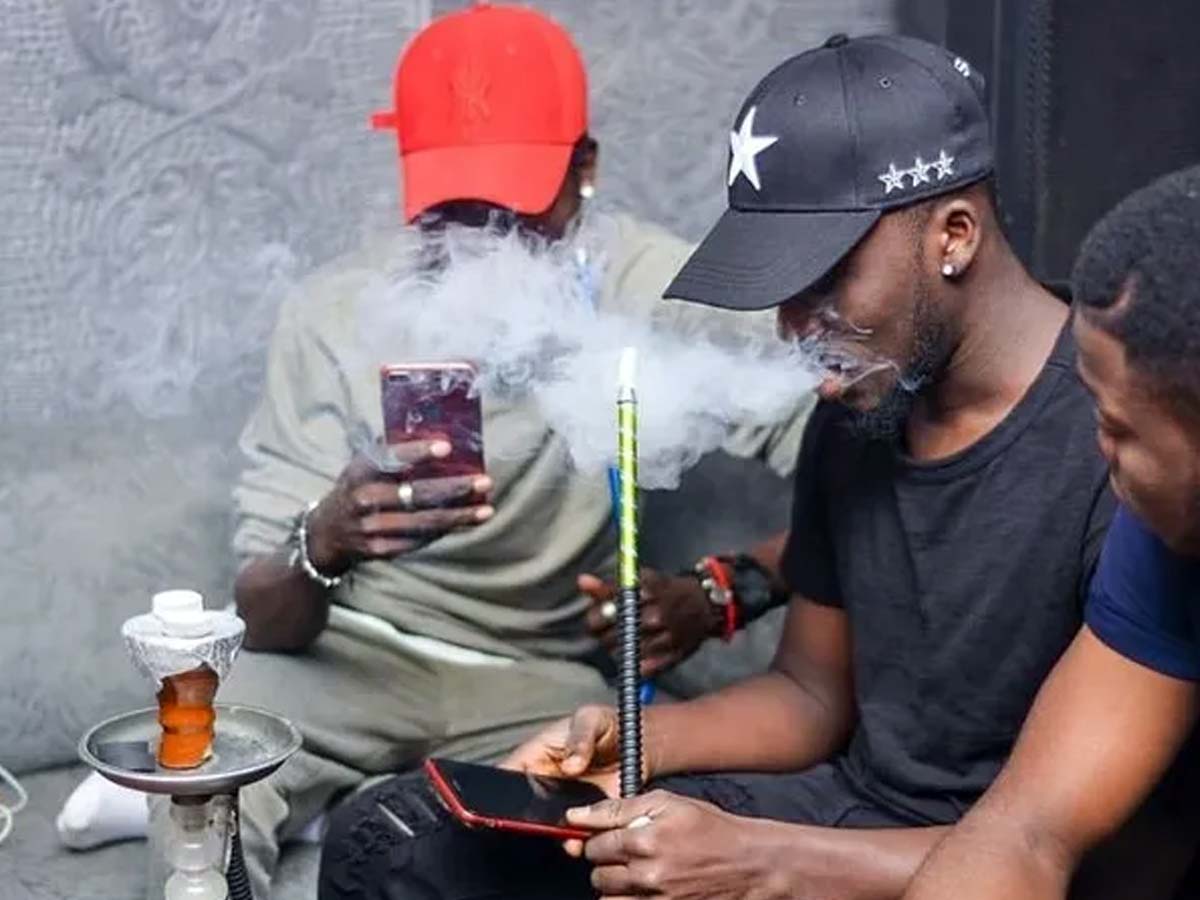 Lutte contre la consommation des substances psychoactives: le gouvernement prend le taureau par les cornes