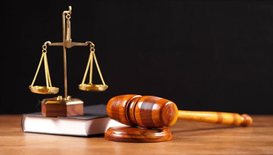 Justice  dans l'affaire Toussaint Madjoulba :  le procès n'est pas à  HUIS CLOS !
