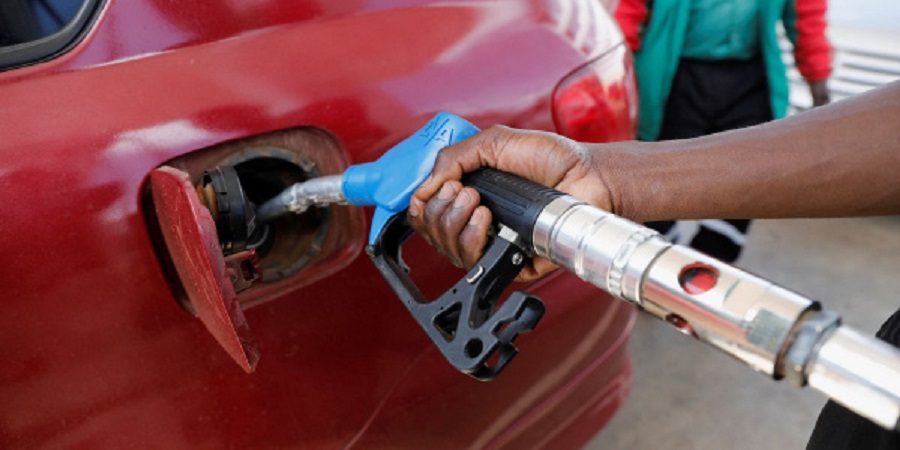 Malgr&eacute; le r&eacute;ajustement des prix des produits p&eacute;troliers, le Togo toujours moins cher